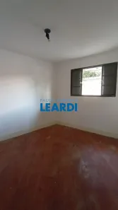 Sobrado com 2 Quartos à venda, 70m² no Várzea da Barra Funda, São Paulo