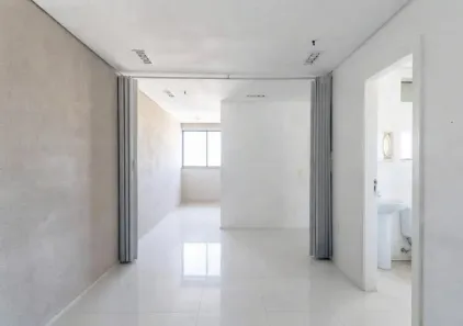 Ponto Comercial para alugar, 120m² no Santa Cecília, São Paulo