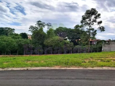 Lote/Terreno à venda, 548m² no Jardim Celeste, Jundiaí