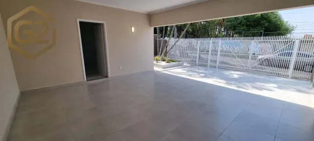 Casa com 3 Quartos para alugar, 165m² no Jardim Morada do Sol, Indaiatuba