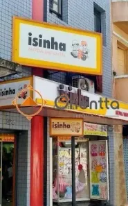 Ponto Comercial para alugar, 400m² no Centro Histórico, Porto Alegre