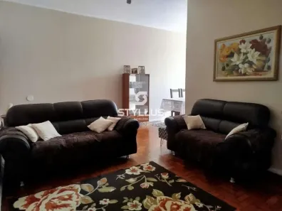 Apartamento com 2 Quartos à venda, 85m² no Engenho Novo, Rio de Janeiro