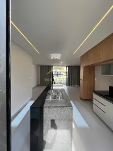 Apartamento com 3 Quartos para alugar, 90m² no Buraquinho, Lauro de Freitas
