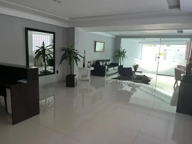Cobertura com 4 Quartos à venda, 240m² no Centro, Cabo Frio