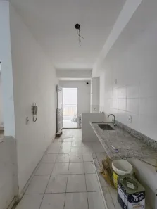 Apartamento com 3 Quartos à venda, 82m² no Jardim das Vertentes, São Paulo