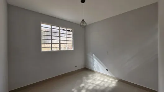 Apartamento com 3 Quartos à venda, 87m² no Setor Bela Vista, Goiânia