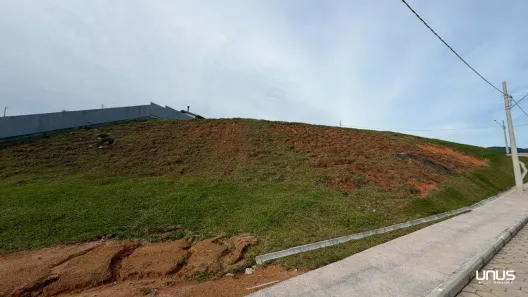 Lote/Terreno à venda, 4995m² no Área Rural de Biguaçu, Biguaçu