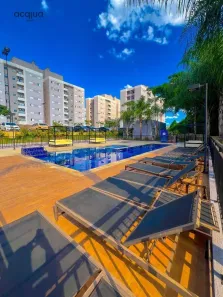 Apartamento com 2 Quartos à venda, 52m² no Jardim Manoel Penna, Ribeirão Preto