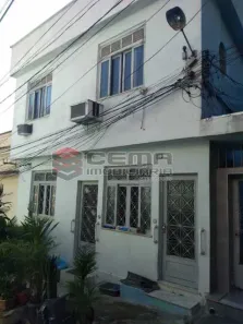  com 1 Quarto à venda, 176m² no Centro, Rio de Janeiro
