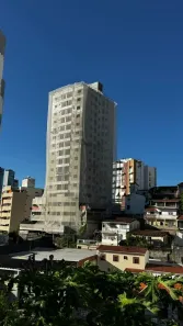 Apartamento com 2 Quartos à venda, 57m² no Rio Vermelho, Salvador