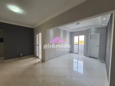 Cobertura com 4 Quartos à venda, 174m² no Bosque dos Eucaliptos, São José dos Campos