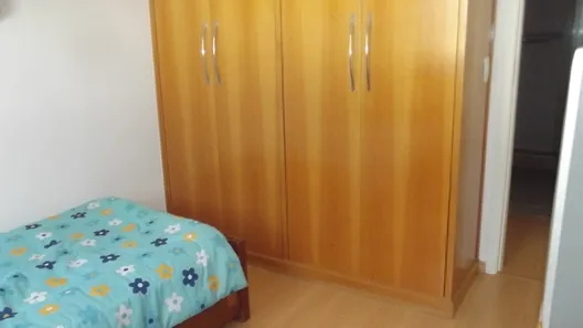 Apartamento com 1 Quarto à venda, 49m² no Ipanema, Rio de Janeiro