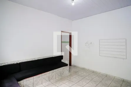 Casa com 3 Quartos à venda, 250m² no Cerâmica, São Caetano do Sul