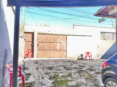 Casa com 2 Quartos à venda, 283m² no Parque Esmeralda, Sorocaba