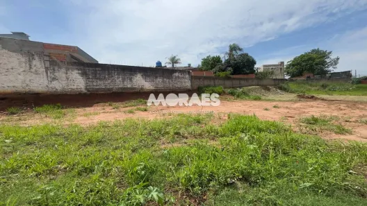 Lote/Terreno à venda, 180m² no Vila Zillo, Bauru