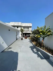 Apartamento com 4 Quartos à venda, 1088m² no Joá, Rio de Janeiro