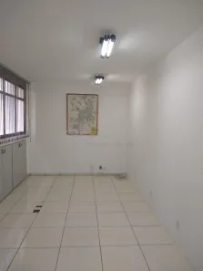 Sala Comercial com 2 Quartos à venda, 56m² no Centro, Campinas