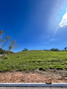 Lote/Terreno à venda, 1200m² no Caçapava Velha, Caçapava