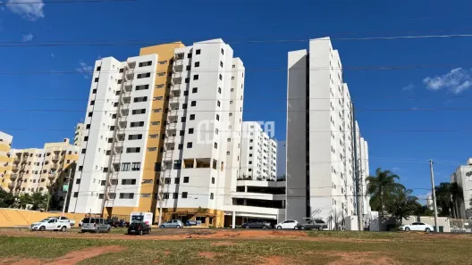 Apartamento com 3 Quartos à venda, 68m² no Jardim Vivendas, São José do Rio Preto