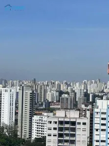 Apartamento com 3 Quartos para venda ou aluguel, 85m² no Alto da Mooca, São Paulo