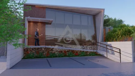 Imóvel Comercial com 7 Quartos à venda, 196m² no Jardim Bom Retiro, Campinas
