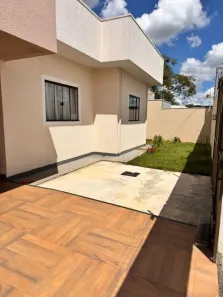 Casa com 2 Quartos à venda, 110m² no Polocentro 1ª Etapa, Anápolis