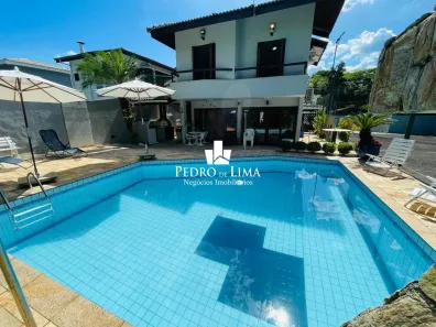 Casa com 3 Quartos à venda, 300m² no Riviera, Bertioga