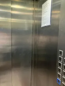 Sala Comercial à venda, 20m² no Centro, Niterói