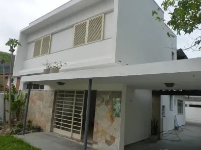 Casa com 3 Quartos à venda, 200m² no São Francisco, Niterói