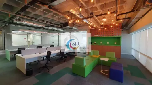 Sala Comercial à venda, 376m² no Vila Olímpia, São Paulo