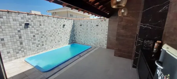 Apartamento com 3 Quartos à venda, 130m² no Jardim Oásis, Taubaté
