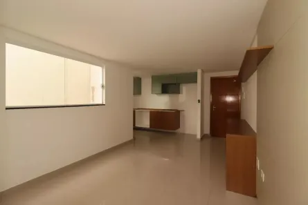 Apartamento com 3 Quartos à venda, 63m² no Vila Lucinda, Santo André