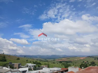 Lote/Terreno à venda, 1200m² no Condomínio Terras de Santa Mariana, Caçapava