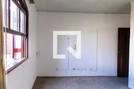 Casa com 3 Quartos à venda, 67m² no Vila Mariana, São Paulo