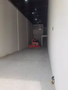 Ponto Comercial para alugar, 163m² no Silveira, Santo André