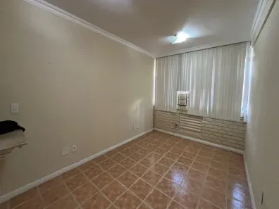 Sala Comercial para alugar, 30m² no Barro Preto, Belo Horizonte