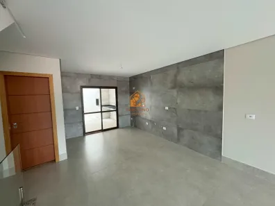 Sobrado com 3 Quartos à venda, 170m² no Parque São Domingos, São Paulo