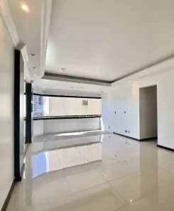Apartamento com 3 Quartos à venda, 108m² no Pituba, Salvador