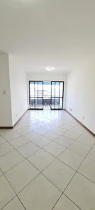 Apartamento com 3 Quartos à venda, 94m² no Ponto Central, Feira de Santana