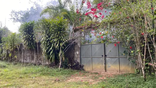 Fazenda/Sítio com 1 Quarto à venda, 100m² no Santa Etelvina, Manaus