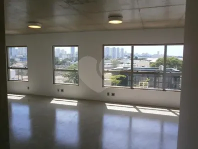 Apartamento com 1 Quarto para alugar, 70m² no Vila Leopoldina, São Paulo