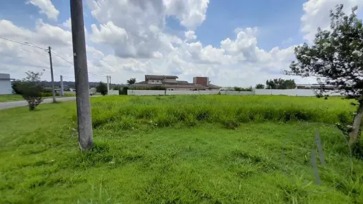 Lote/Terreno à venda, 1221m² no Jardim Novo Mundo, Sorocaba
