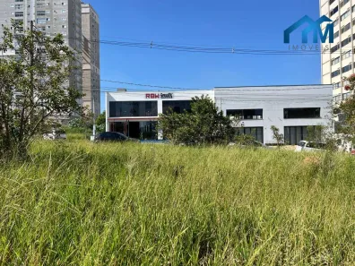Lote/Terreno à venda, 200m² no Itu Novo Centro, Itu