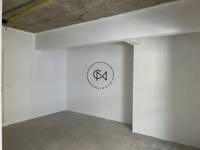 Sala Comercial para alugar, 33m² no Perdizes, São Paulo