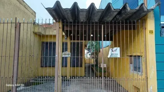 Casa com 2 Quartos à venda, 300m² no Itaquera, São Paulo