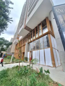 Apartamento com 2 Quartos à venda, 70m² no Jardim Paulista, São Paulo
