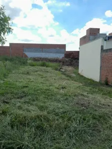 Lote/Terreno à venda, 175m² no Vila Sônia, Piracicaba
