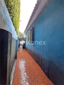 Imóvel Comercial com 4 Quartos à venda, 170m² no Vila Madalena, São Paulo