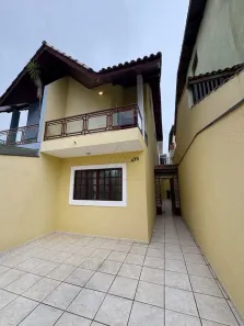 Sobrado com 4 Quartos à venda, 100m² no Jardim Monte Kemel, São Paulo