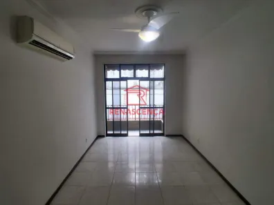 Apartamento com 2 Quartos para alugar, 82m² no Jardim Guanabara, Rio de Janeiro